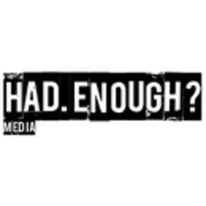 Profile picture for HadEnough? Media