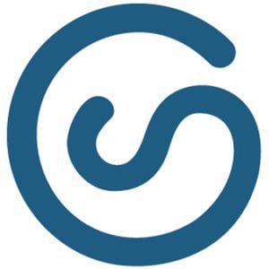 Profile picture for GrahamSpencer