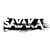 Arsenico / Sayaka Producciones