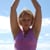 Namaste Yoga
