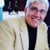 Jerry zehr