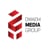 Dwaem Media Group