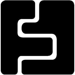 Profile picture for Re-Dock