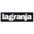 lagranja design