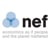 new economics foundation