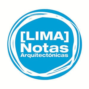 Profile picture for LIMA NOTAS