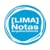 LIMA NOTAS