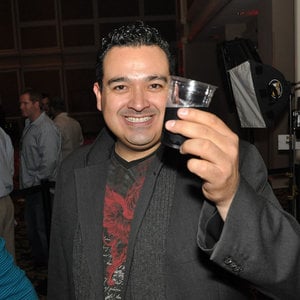 Profile picture for Monico Perez