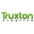 Truxton Creative