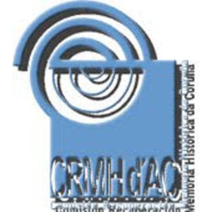 Profile picture for CRMHdC