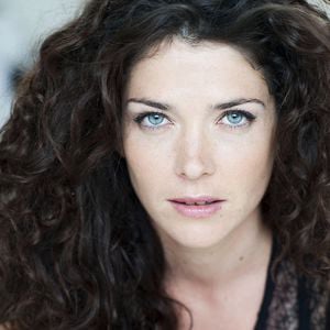 Profile picture for Ornella Bes Sebban