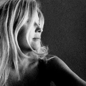 Profile picture for Holly Kahn