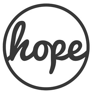 Profile picture for Hope Community Church