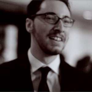 Profile picture for Mark Koenov
