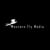 Western Fly Media