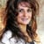 Brenda Eyler