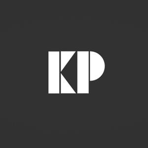 Profile picture for Kyle Predki