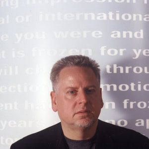 Profile picture for Arnold Dreyblatt