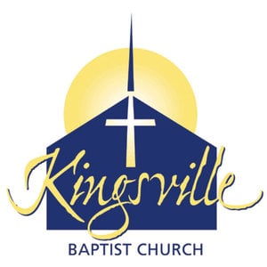 Profile picture for Kingsville Ministries