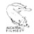 ALCATEIA FILMES /Ricardo Guidara