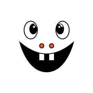 Profile picture for Yüceer Çalıklı