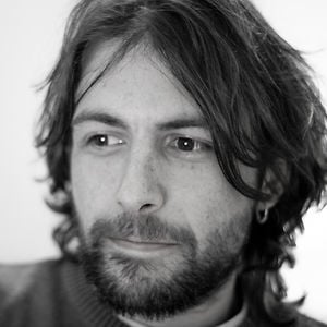 Profile picture for Pasquale Vitiello