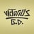 Victorius Graphic Design