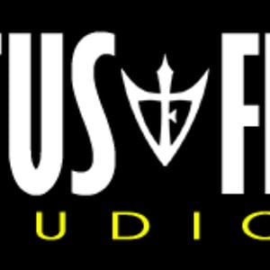 Profile picture for Virtus Films Studios