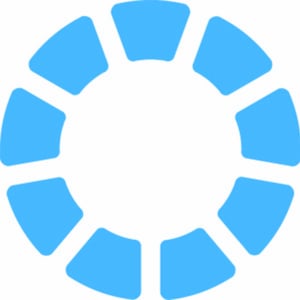 Profile picture for The Global Film Initiative