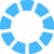 The Global Film Initiative