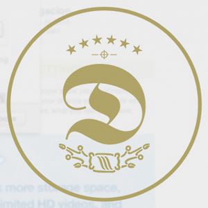 Profile picture for Ladelegacion