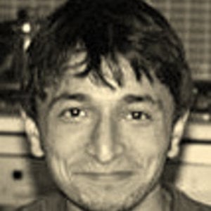 Profile picture for Tariq Kareemowski