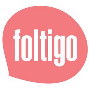 Profile picture for foltigo