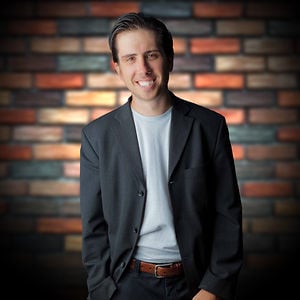 Profile picture for David Stewart Media