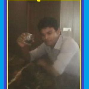Profile picture for MD.SOHAG