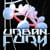 urban-fury
