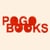Pogo Books