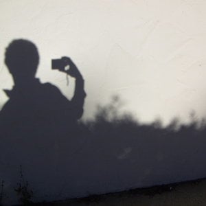 Profile picture for casson demmon