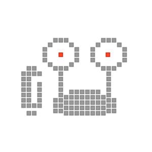 Profile picture for Lobster