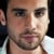 Stephane Payen