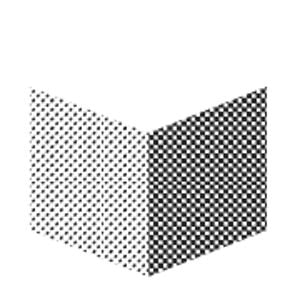 Profile picture for Open Space Club