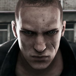 Profile picture for Arkin Esref