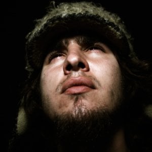 Profile picture for Carlos Quesada Lao
