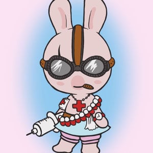 Profile picture for Neslie Nam