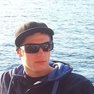 Profile picture for Andre Wißmann
