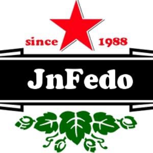Profile picture for Jn Fedo