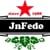 Jn Fedo