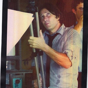 Profile picture for Sean Brennan - Innerving Film