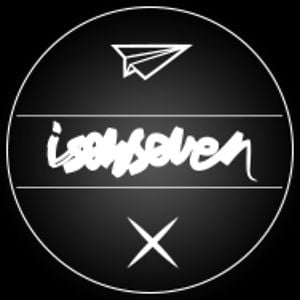 Profile picture for Isenseven
