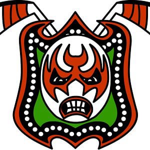Profile picture for TheMexicanHockeyLeague